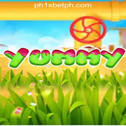 Discovering Yummy: A Delightful Casino Game at 1xBet Online Casino Philippines
