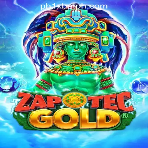 Exploring the Exciting World of ZapOtecGold at 1xBet Online Casino Philippines